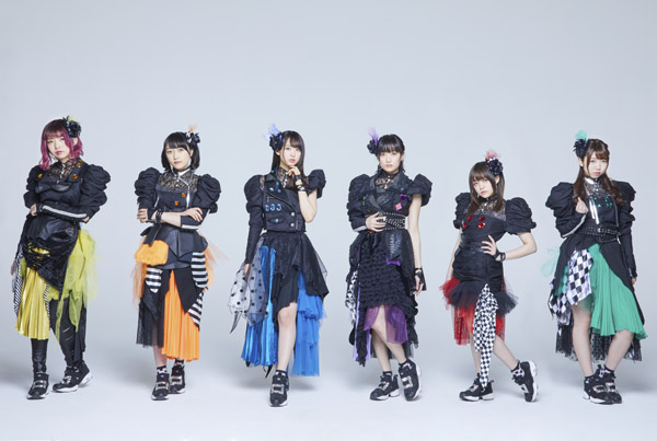 竹达彩奈、i☆Ris将为动画《格林笔记》演唱主题曲 资讯 第2张