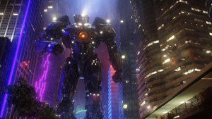 Netflix计划推出5部新动画 资讯 第6张