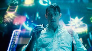 Netflix计划推出5部新动画 资讯 第5张