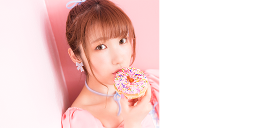 动画《五等分的新娘》主题曲演唱者、追加声优公布 资讯 第2张