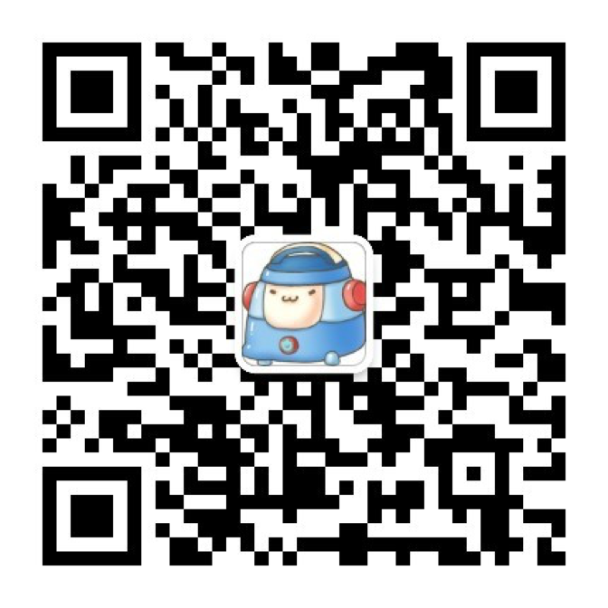 2020 ChinaJoy 封面大赛第四周周优秀票选结果公布 资讯 第10张 2020 ChinaJoy 封面大赛第四周周优秀票选结果公布 资讯 第10张