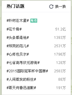 头条都是“她”!我们见证巨坑从天而降! 资讯 第5张 头条都是“她”!我们见证巨坑从天而降! 资讯 第5张