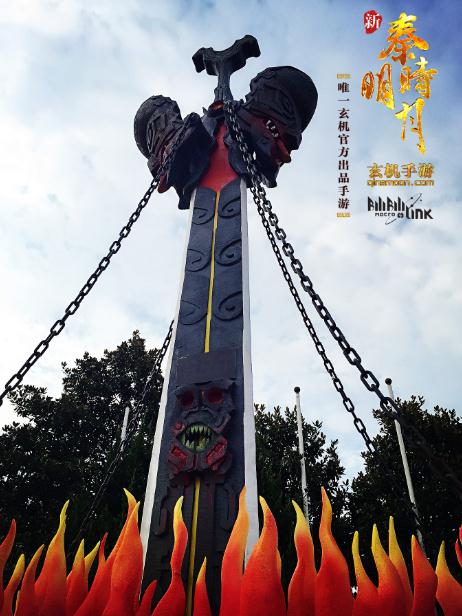 盛夏里的一丝清凉 爆乳萌娘带你玩转BiliBili演唱会 资讯 第5张 盛夏里的一丝清凉 爆乳萌娘带你玩转BiliBili演唱会 资讯 第5张