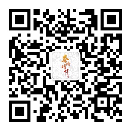 盛夏里的一丝清凉 爆乳萌娘带你玩转BiliBili演唱会 资讯 第20张 盛夏里的一丝清凉 爆乳萌娘带你玩转BiliBili演唱会 资讯 第20张