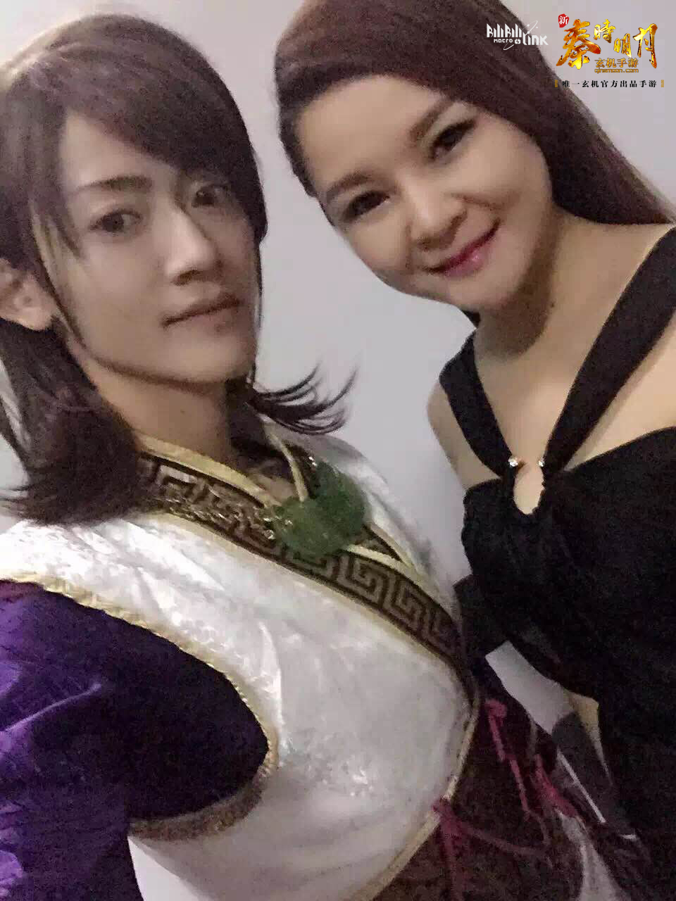 盛夏里的一丝清凉 爆乳萌娘带你玩转BiliBili演唱会 资讯 第15张 盛夏里的一丝清凉 爆乳萌娘带你玩转BiliBili演唱会 资讯 第15张