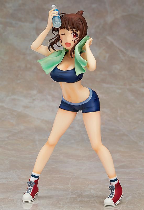 阿尼托anitoys 7月预售新品汇总 周边 第19张 阿尼托anitoys 7月预售新品汇总 周边 第19张
