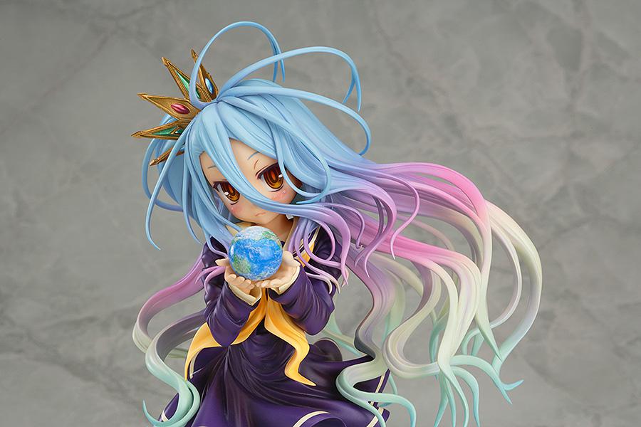 阿尼托anitoys 7月预售新品汇总 周边 第17张 阿尼托anitoys 7月预售新品汇总 周边 第17张