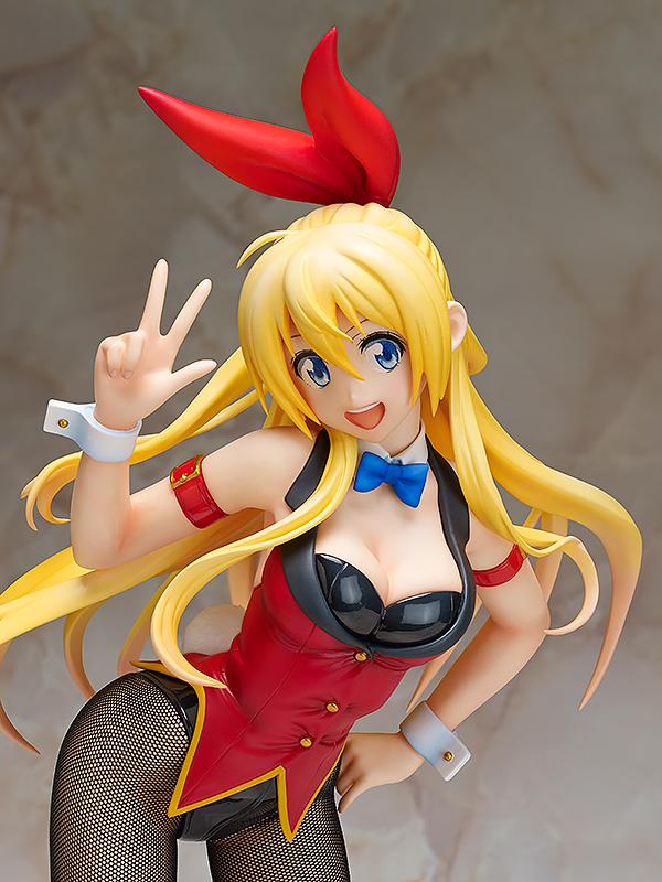 阿尼托anitoys 7月预售新品汇总 周边 第39张 阿尼托anitoys 7月预售新品汇总 周边 第39张