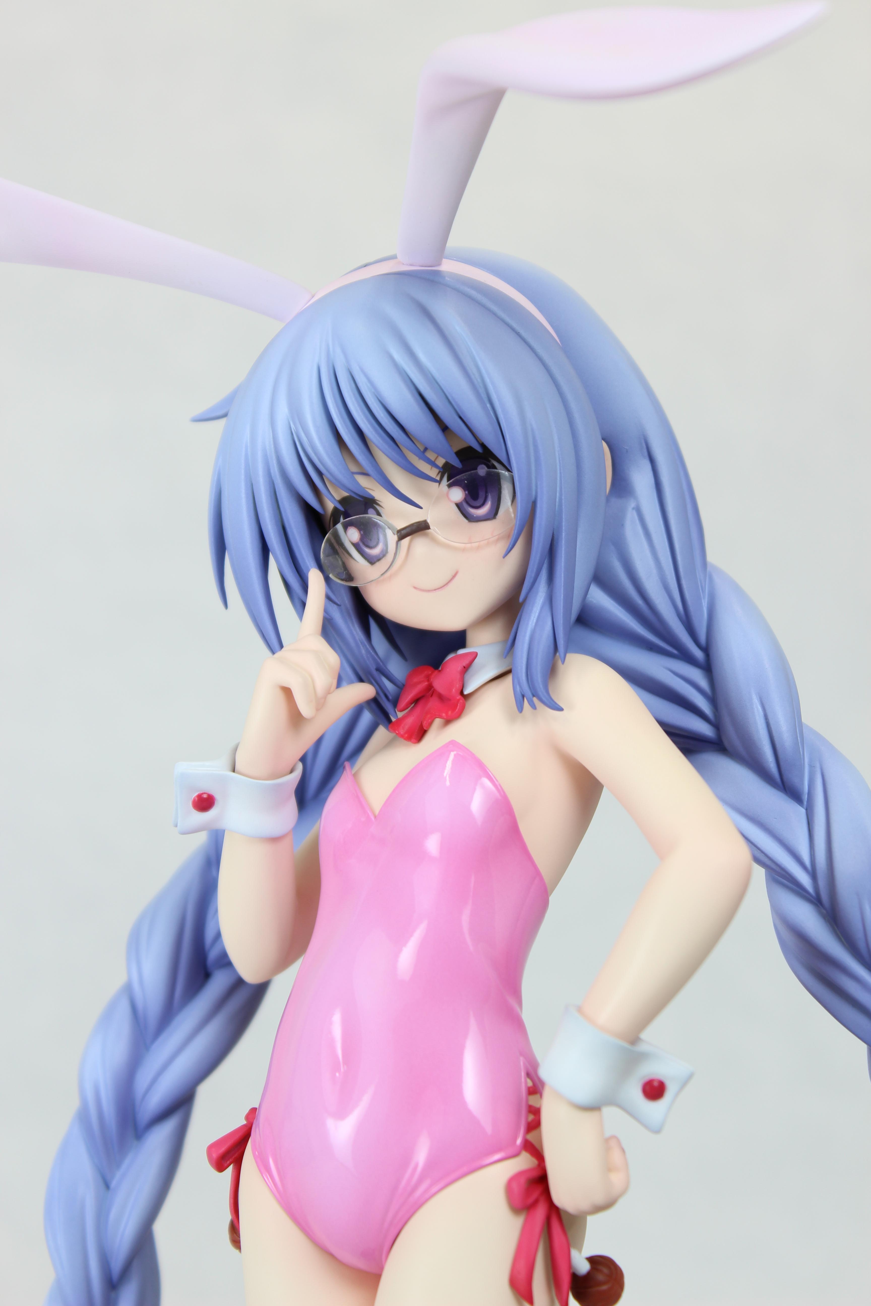 阿尼托anitoys 7月预售新品汇总 周边 第33张 阿尼托anitoys 7月预售新品汇总 周边 第33张