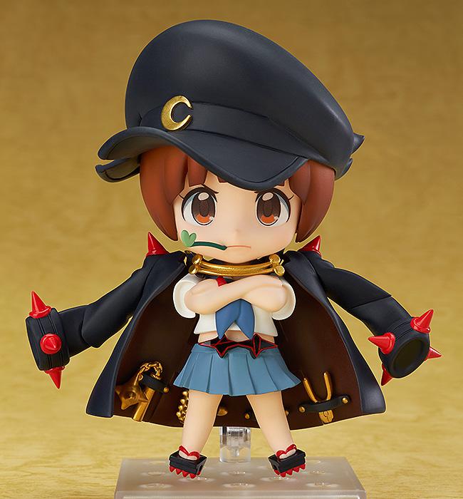 阿尼托anitoys 7月预售新品汇总 周边 第35张 阿尼托anitoys 7月预售新品汇总 周边 第35张