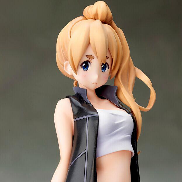 阿尼托anitoys 7月预售新品汇总 周边 第13张 阿尼托anitoys 7月预售新品汇总 周边 第13张