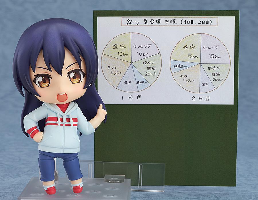 阿尼托anitoys 7月预售新品汇总 周边 第27张 阿尼托anitoys 7月预售新品汇总 周边 第27张