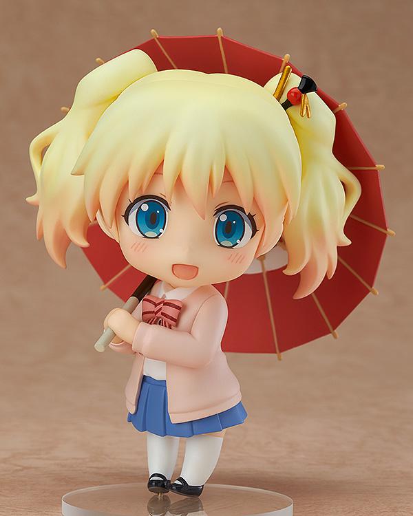阿尼托anitoys 7月预售新品汇总 周边 第45张 阿尼托anitoys 7月预售新品汇总 周边 第45张