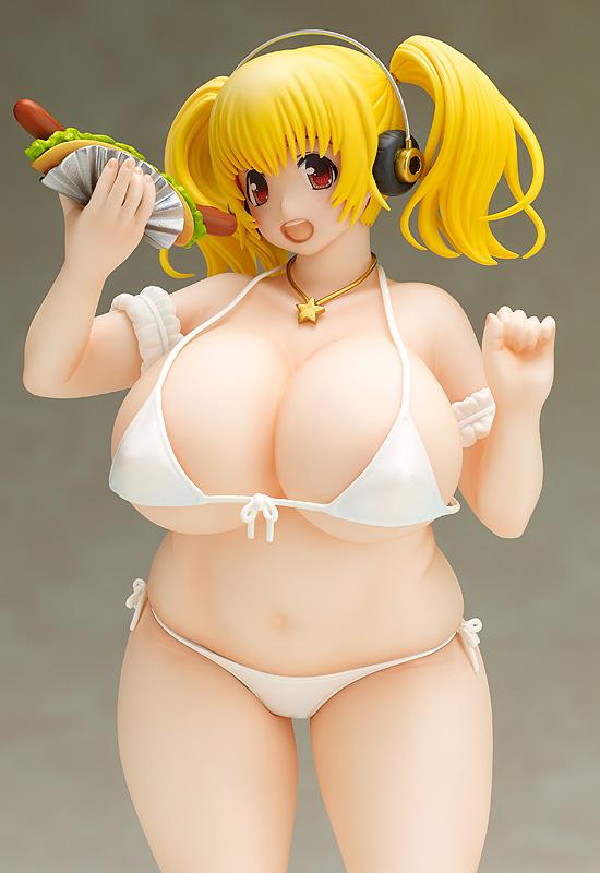 阿尼托anitoys 7月预售新品汇总 周边 第24张 阿尼托anitoys 7月预售新品汇总 周边 第24张