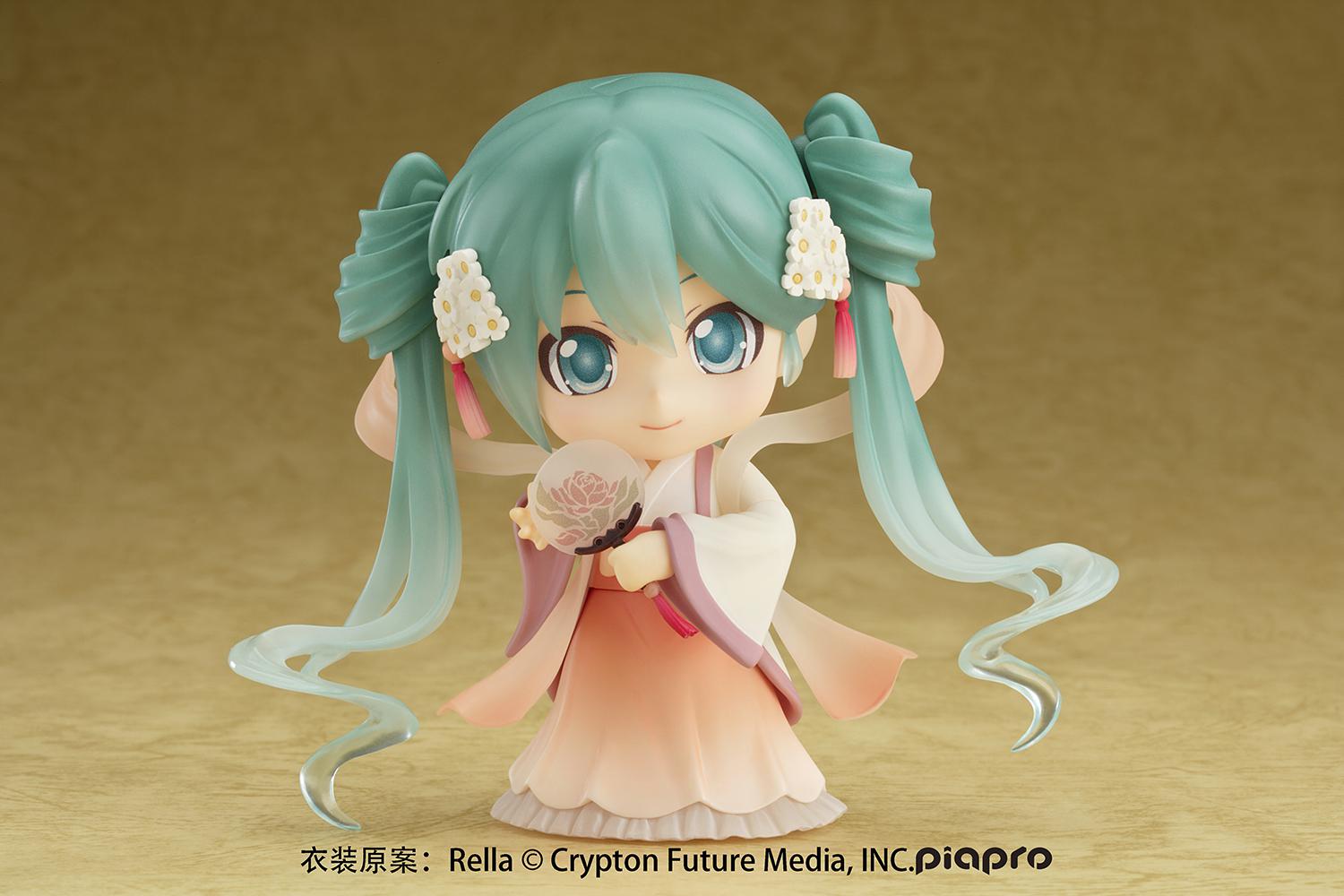 阿尼托anitoys 7月预售新品汇总 周边 第14张 阿尼托anitoys 7月预售新品汇总 周边 第14张