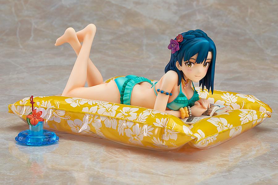 阿尼托anitoys 7月预售新品汇总 周边 第28张 阿尼托anitoys 7月预售新品汇总 周边 第28张