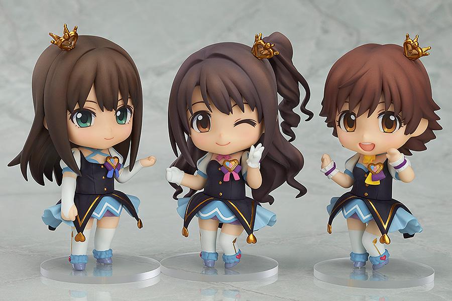 阿尼托anitoys 7月预售新品汇总 周边 第34张 阿尼托anitoys 7月预售新品汇总 周边 第34张
