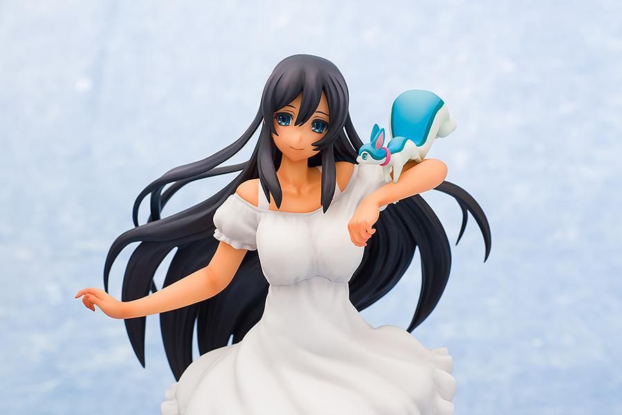 阿尼托anitoys 7月预售新品汇总 周边 第20张 阿尼托anitoys 7月预售新品汇总 周边 第20张