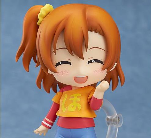 阿尼托anitoys 7月预售新品汇总 周边 第2张 阿尼托anitoys 7月预售新品汇总 周边 第2张