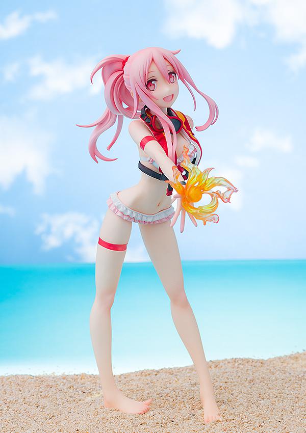 阿尼托anitoys 7月预售新品汇总 周边 第26张 阿尼托anitoys 7月预售新品汇总 周边 第26张