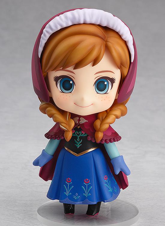 阿尼托anitoys 7月预售新品汇总 周边 第41张 阿尼托anitoys 7月预售新品汇总 周边 第41张
