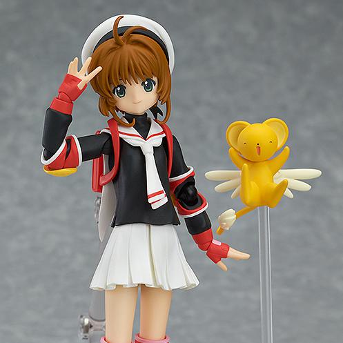 阿尼托anitoys 7月预售新品汇总 周边 第25张 阿尼托anitoys 7月预售新品汇总 周边 第25张