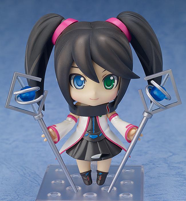 阿尼托anitoys 7月预售新品汇总 周边 第10张 阿尼托anitoys 7月预售新品汇总 周边 第10张