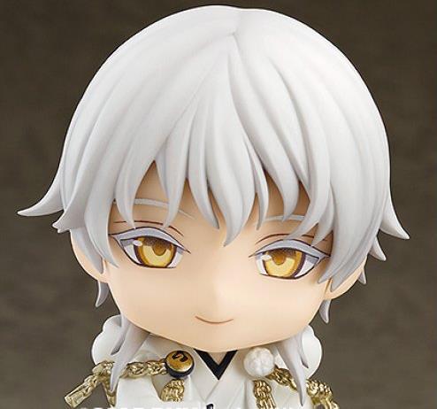 阿尼托anitoys 7月预售新品汇总 周边 第4张 阿尼托anitoys 7月预售新品汇总 周边 第4张