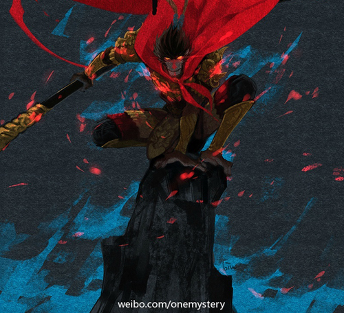 COMICUP16.5+ANISALE04盂兰盆祭 ——五大专区&购票全攻略 漫展 第8张 COMICUP16.5+ANISALE04盂兰盆祭 ——五大专区&购票全攻略 漫展 第8张
