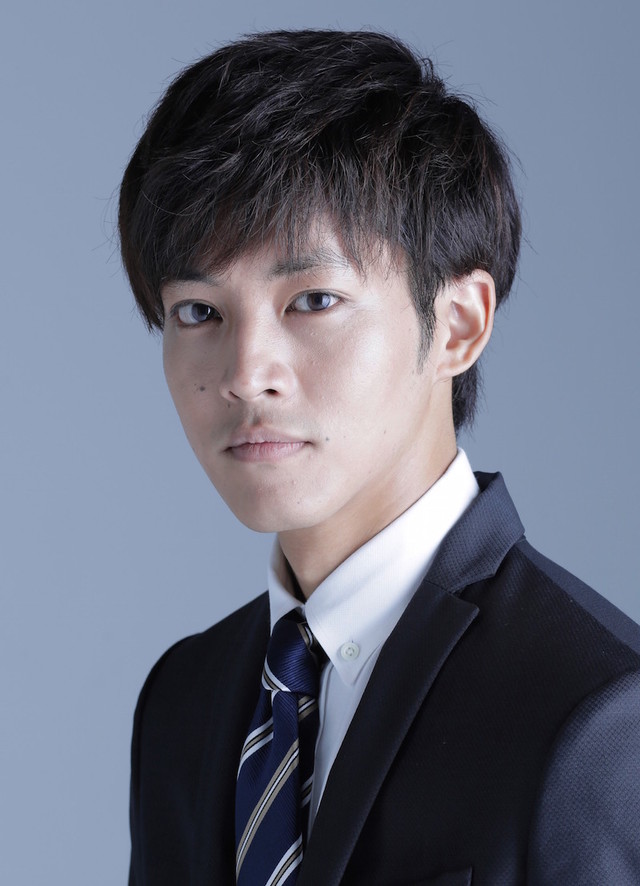 山崎纱也夏《Siren》将改编真人电视剧 松坂桃李、木村文乃担纲主演 资讯 第1张 山崎纱也夏《Siren》将改编真人电视剧 松坂桃李、木村文乃担纲主演 资讯 第1张