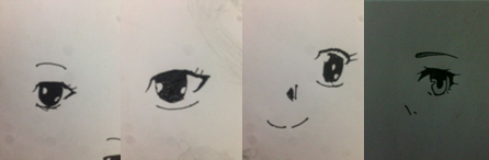 上线一个月点击量即破千万的《狐妖小红娘》是怎样的一部动画 业内 第19张 上线一个月点击量即破千万的《狐妖小红娘》是怎样的一部动画 业内 第19张