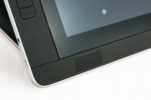 Wacom Cintiq Companion 2随处可以完稿 业内 第20张 Wacom Cintiq Companion 2随处可以完稿 业内 第20张