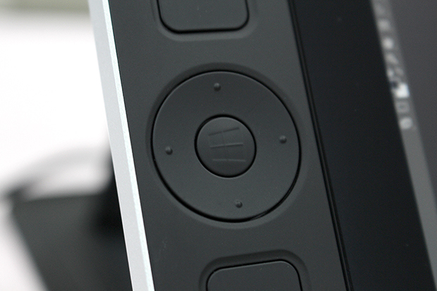 Wacom Cintiq Companion 2随处可以完稿 业内 第19张 Wacom Cintiq Companion 2随处可以完稿 业内 第19张