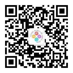 第三届福州动漫游戏展五项精彩赛事报名启动!汇聚ACG各方精英! 漫展 第17张 第三届福州动漫游戏展五项精彩赛事报名启动!汇聚ACG各方精英! 漫展 第17张