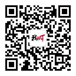 时光不老 我们不散!《我叫MT》动画2015强势回归 业内 第4张 时光不老 我们不散!《我叫MT》动画2015强势回归 业内 第4张