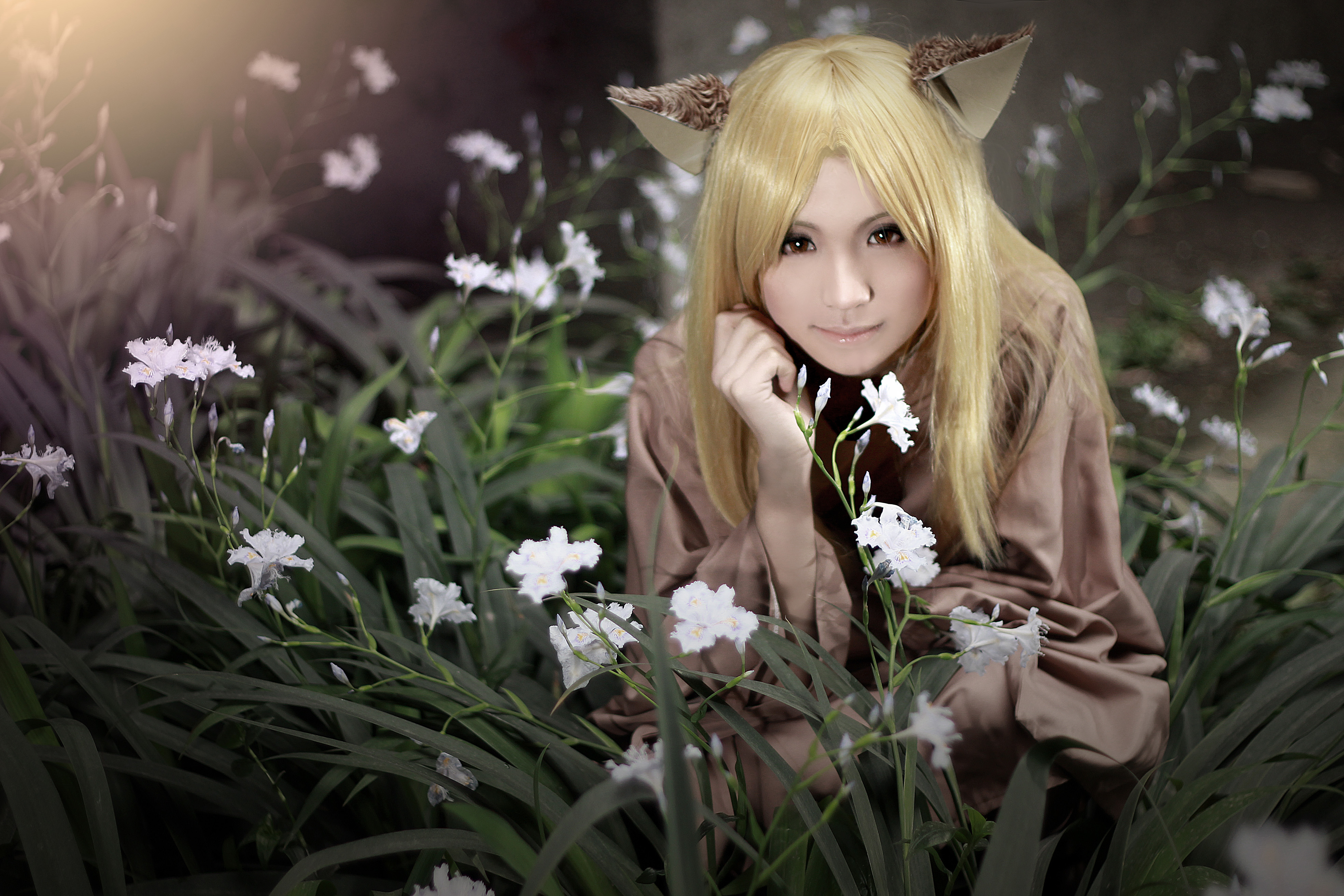 《中国好coser》四大队伍出炉!主题嘉宾揭晓! 资讯 第34张 《中国好coser》四大队伍出炉!主题嘉宾揭晓! 资讯 第34张