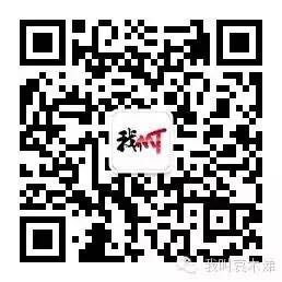 《我叫MT》征名活动完美收官 新剧集上线时间公布 业内 第5张 《我叫MT》征名活动完美收官 新剧集上线时间公布 业内 第5张