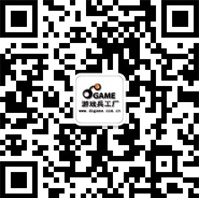 9月11日CGP中国游戏行业扑克锦标赛(广州站)报名倒计时! 业内 第10张 9月11日CGP中国游戏行业扑克锦标赛(广州站)报名倒计时! 业内 第10张
