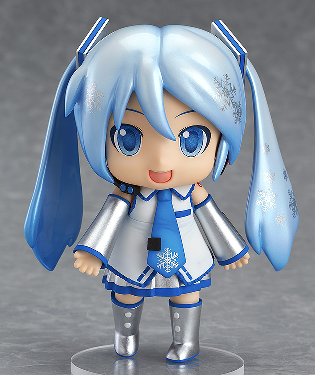 阿尼托anitoys 8月预售新品汇总 周边 第9张 阿尼托anitoys 8月预售新品汇总 周边 第9张