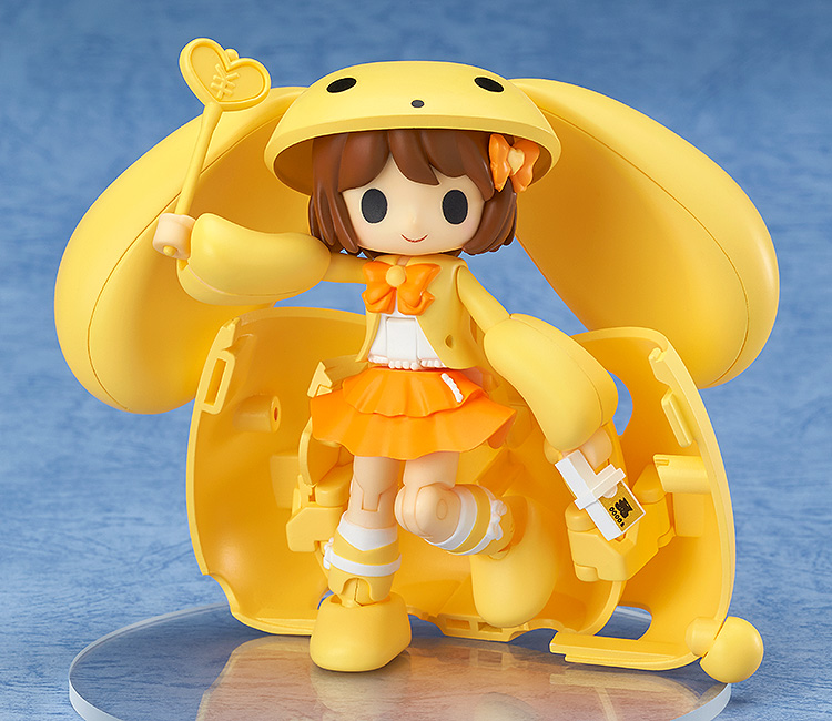阿尼托anitoys 8月预售新品汇总 周边 第16张 阿尼托anitoys 8月预售新品汇总 周边 第16张