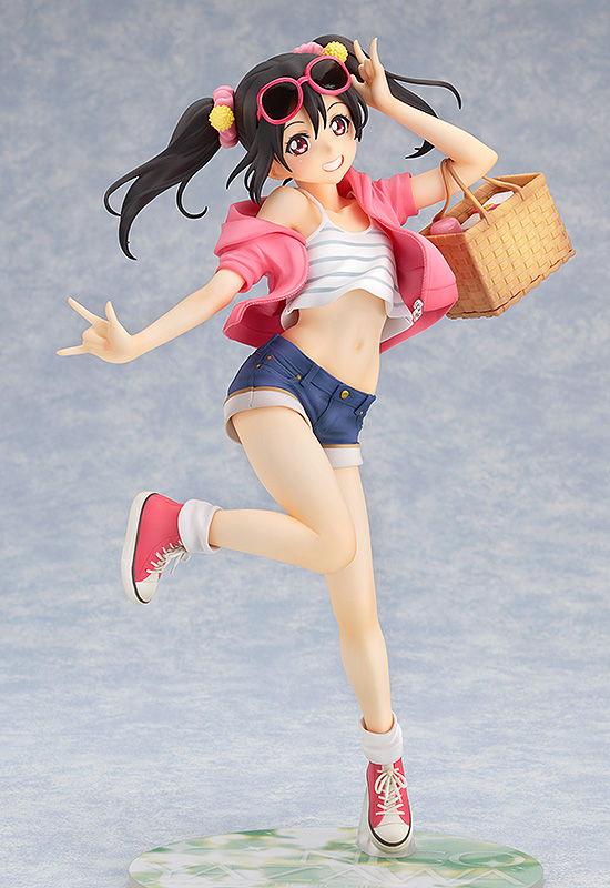 阿尼托anitoys 8月预售新品汇总 周边 第10张 阿尼托anitoys 8月预售新品汇总 周边 第10张