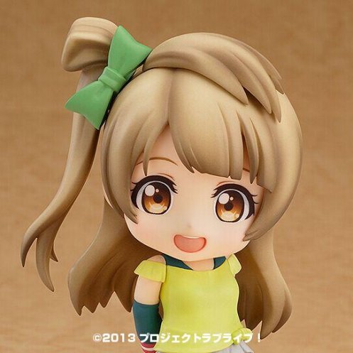 阿尼托anitoys 8月预售新品汇总 周边 第2张 阿尼托anitoys 8月预售新品汇总 周边 第2张