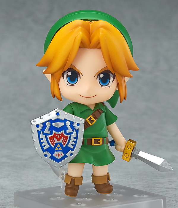 阿尼托anitoys 8月预售新品汇总 周边 第13张 阿尼托anitoys 8月预售新品汇总 周边 第13张