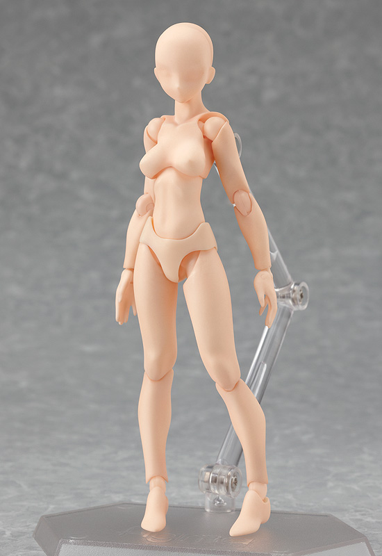 阿尼托anitoys 8月预售新品汇总 周边 第8张 阿尼托anitoys 8月预售新品汇总 周边 第8张