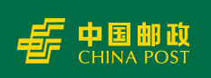 第三届福州动漫游戏展正式开票!四天活动玩乐大盘点! 漫展 第10张 第三届福州动漫游戏展正式开票!四天活动玩乐大盘点! 漫展 第10张