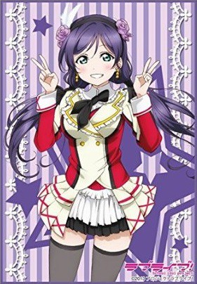 日本动漫迷选出胸前伟岸女性角色top20 资讯 第2张 日本动漫迷选出胸前伟岸女性角色top20 资讯 第2张