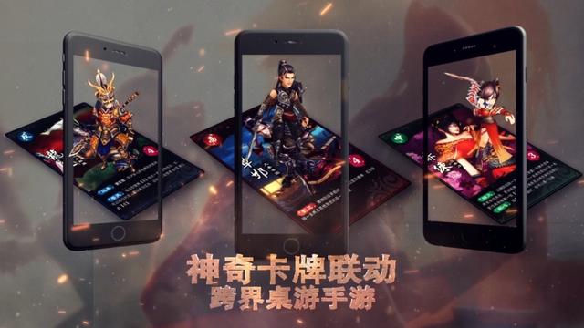 看腾讯动漫君临天下《新秦时明月》十年感恩 资讯 第3张 看腾讯动漫君临天下《新秦时明月》十年感恩 资讯 第3张