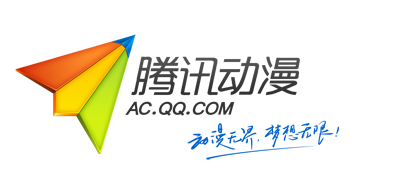 《从前有座灵剑山》动画化决定 将于明年初登陆日本电视台 资讯 第1张 《从前有座灵剑山》动画化决定 将于明年初登陆日本电视台 资讯 第1张