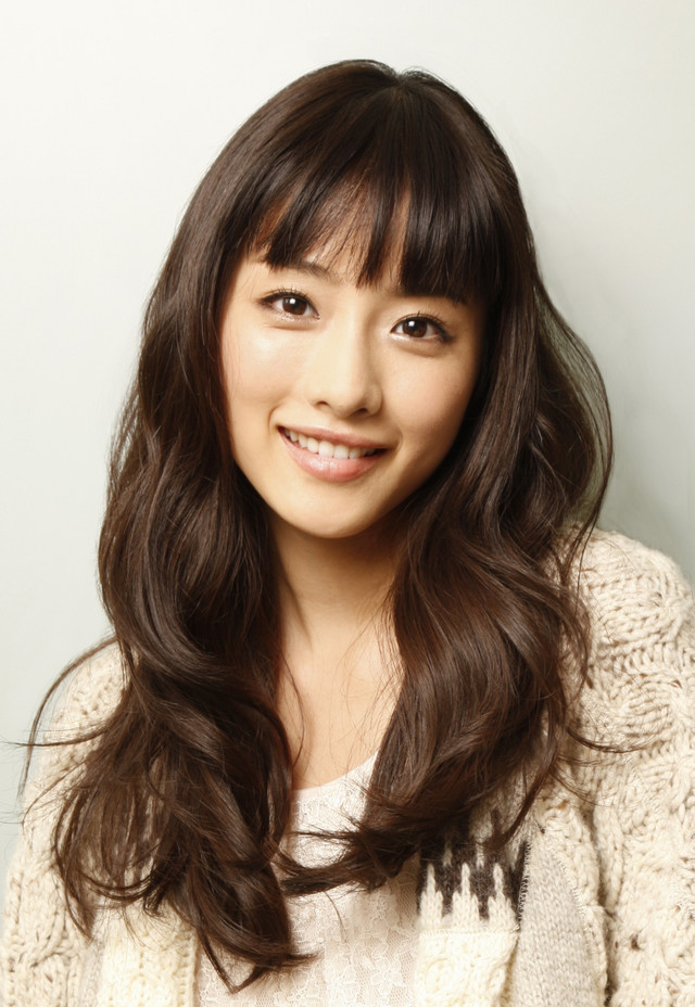 古川雄辉、速水重道等加盟真人日剧《朝5晚9》 资讯 第2张 古川雄辉、速水重道等加盟真人日剧《朝5晚9》 资讯 第2张