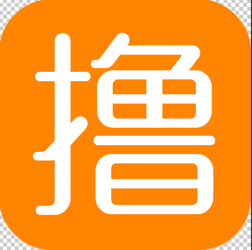 撸社特邀英雄联盟三冠队“松果游戏”参展第三届福州动漫游戏展 业内 第3张 撸社特邀英雄联盟三冠队“松果游戏”参展第三届福州动漫游戏展 业内 第3张